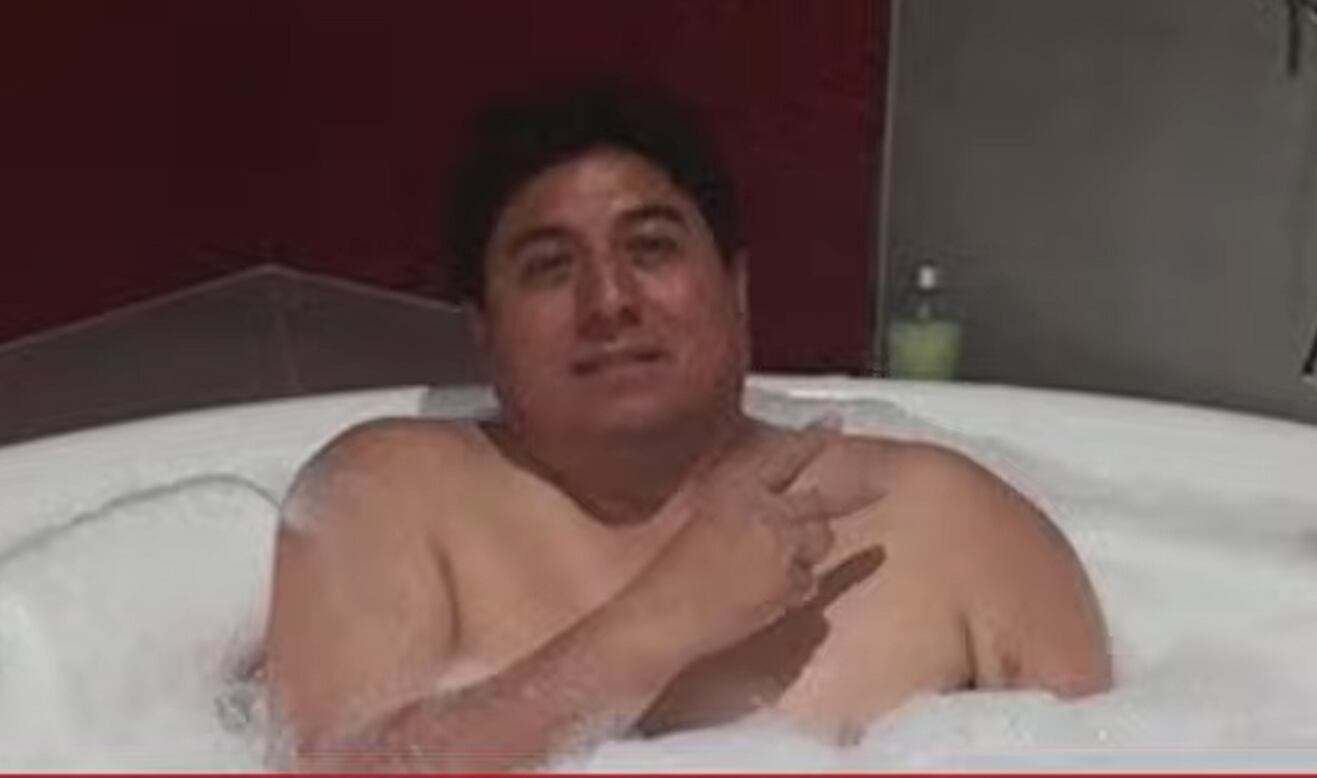 Pista narco tras el crimen de las 3 chicas