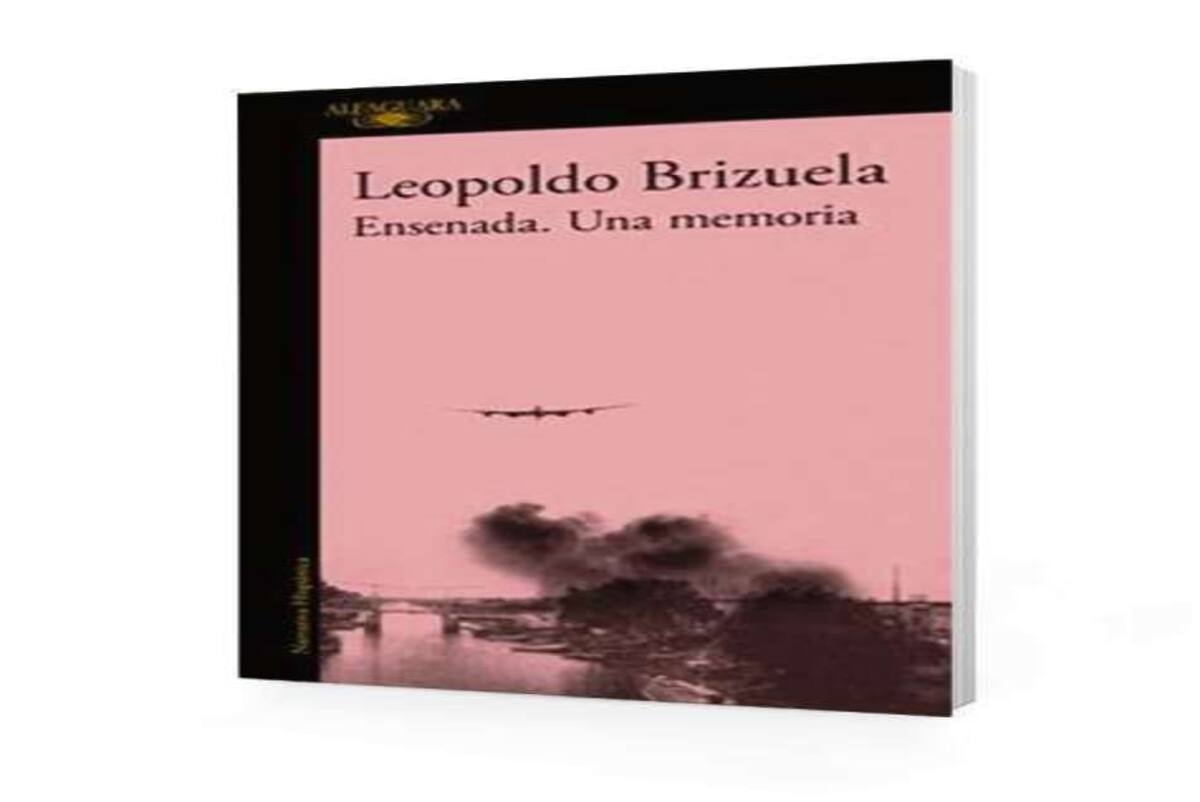 Leopoldo Brizuela Como Se Escribe Un Cuento Pdf