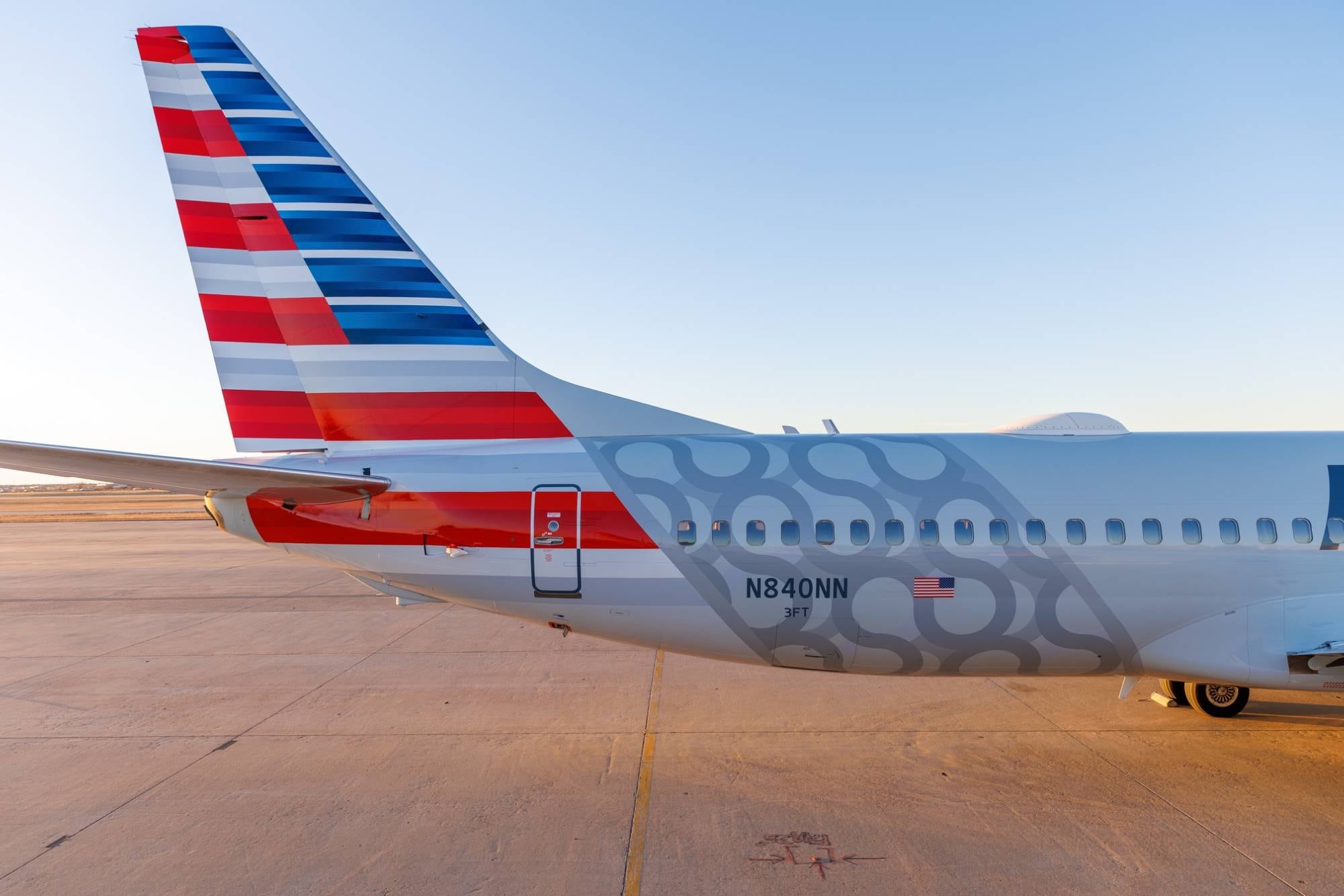 Un vuelo entre Los Ángeles y San Francisco podría durar un tiempo estimado de 1 hora y 15 minutos