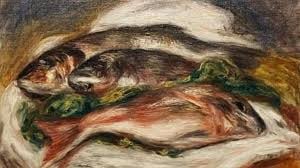 Entre las piezas sustraídas figuran