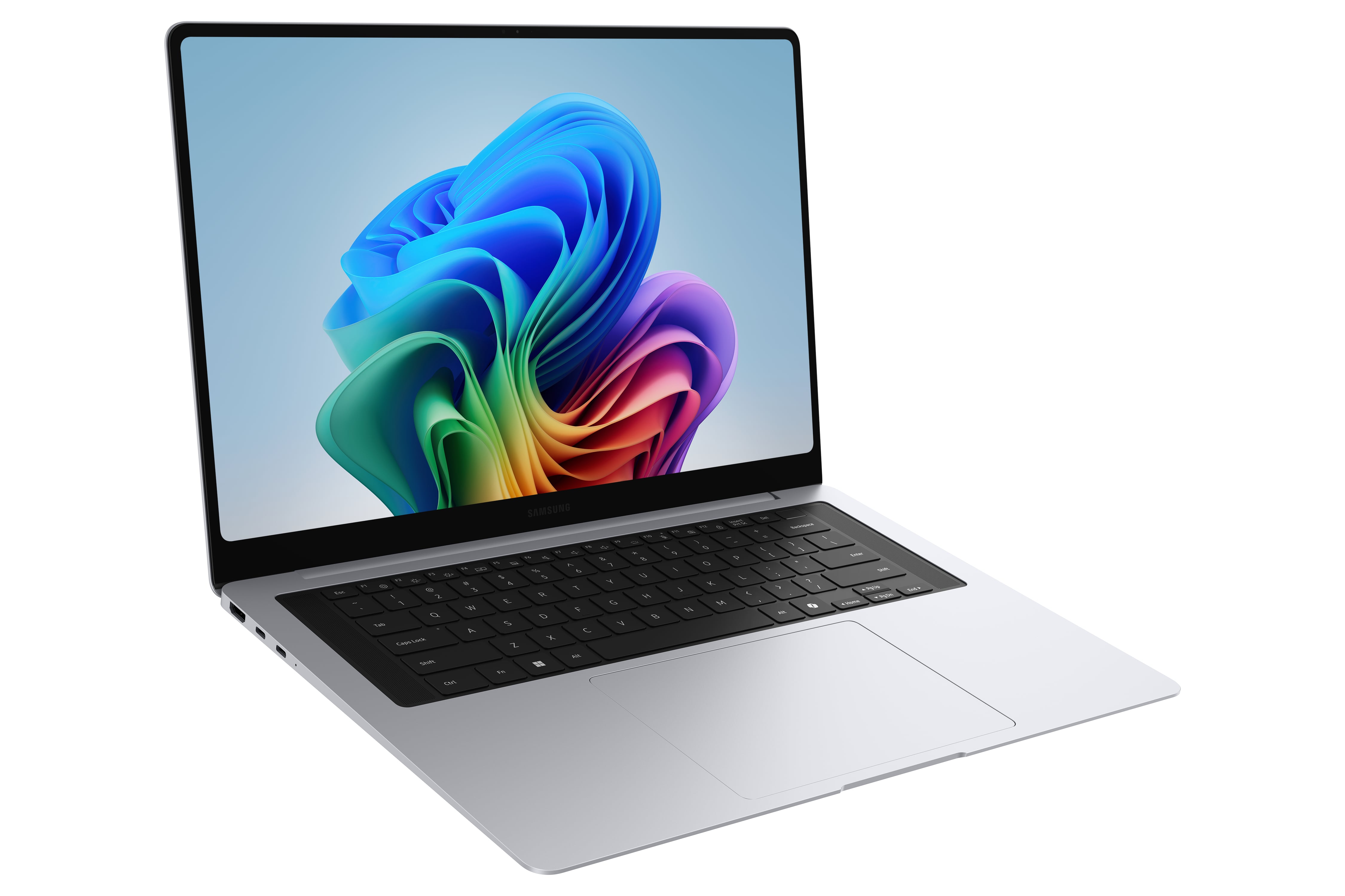 Una Samsung Galaxy Book6