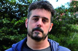 Libro recomendado: 27 maneras de enamorarse