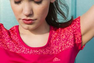 Hacer ejercicios es cuestión de excusas positivas