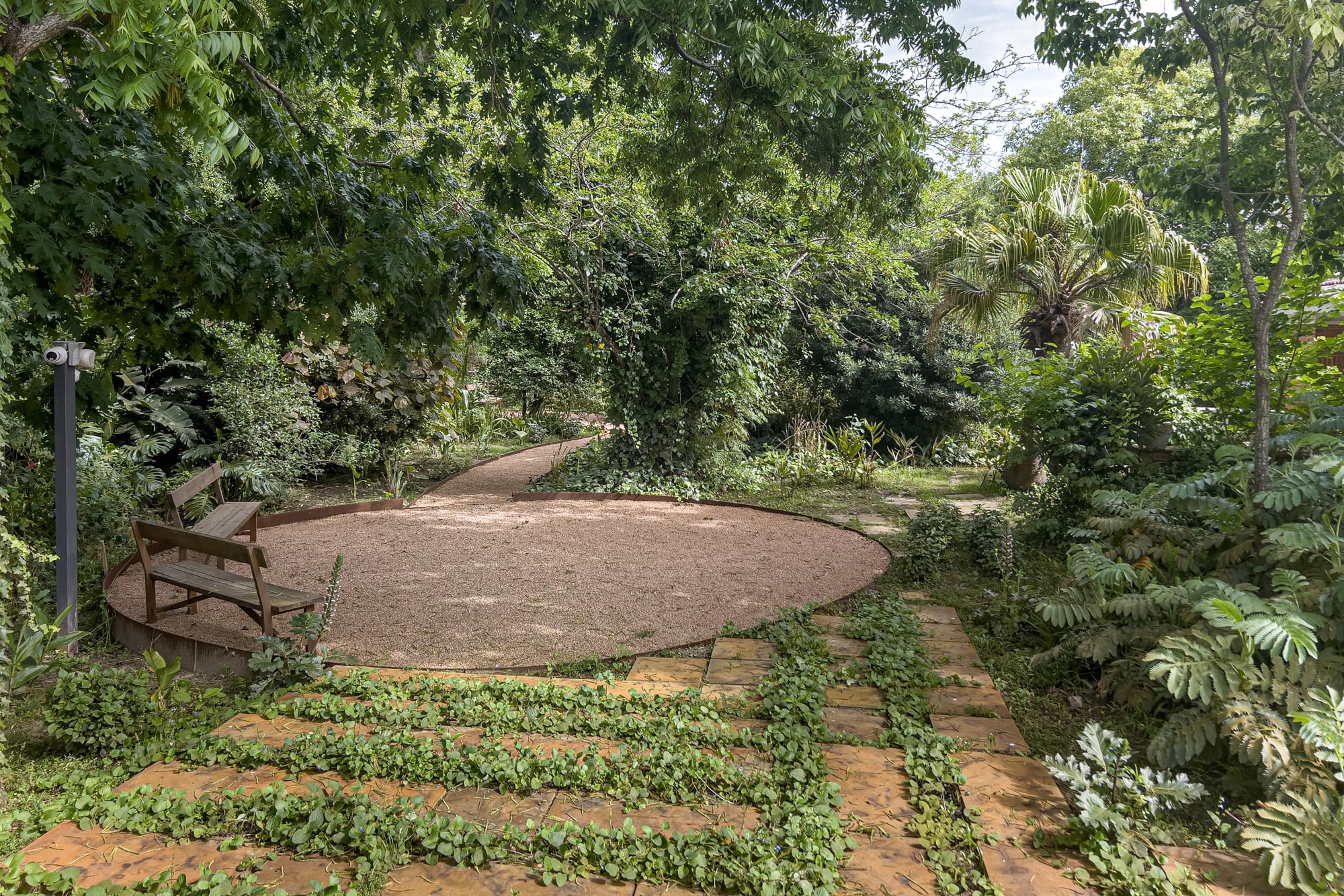 Poder imaginar lo que buscamos es clave para encontrarlo si lo podemos proyectar con tiempo y buena información