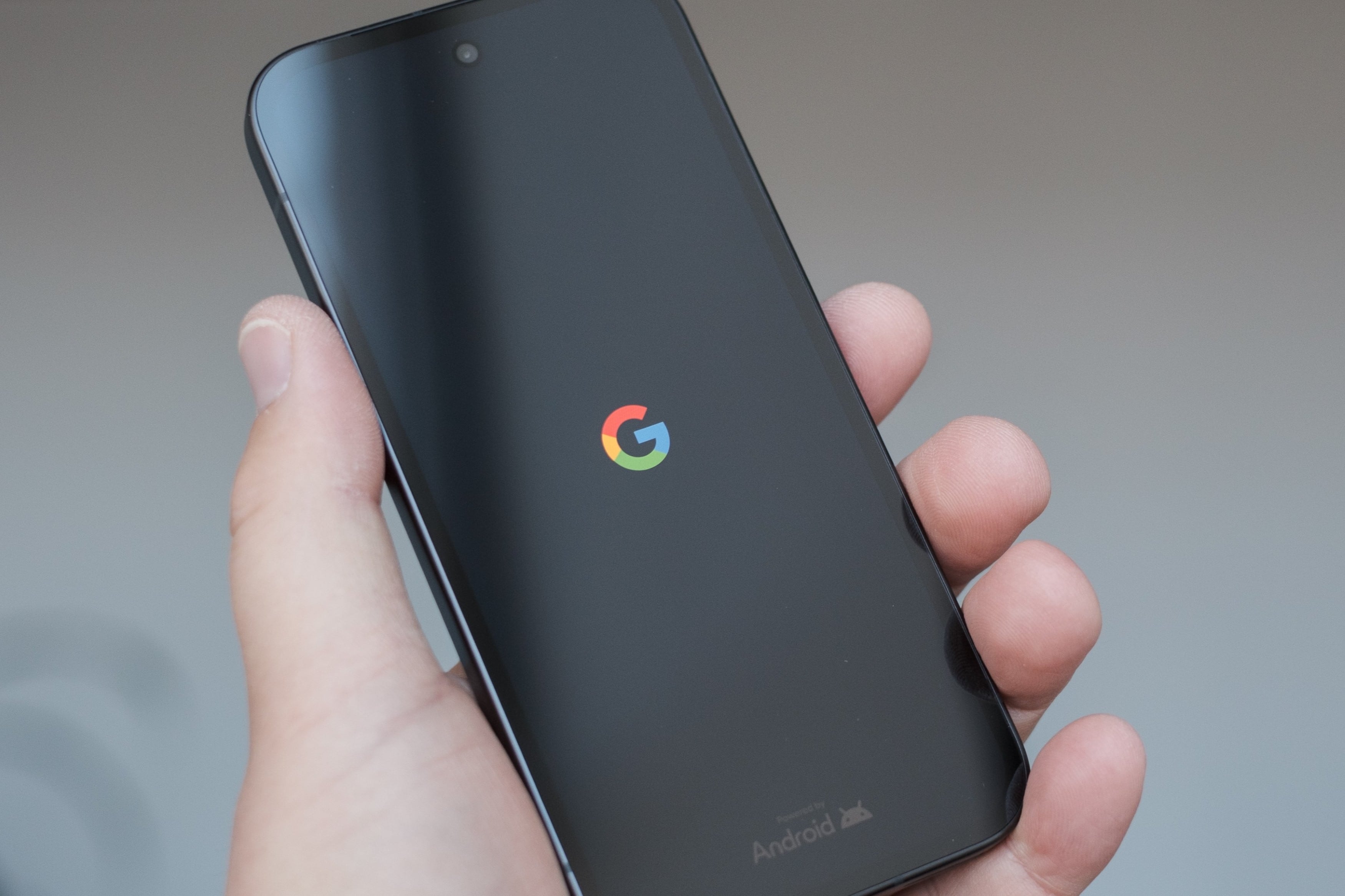 Europa obliga a Google a abrir Android a empresas de IA rivales