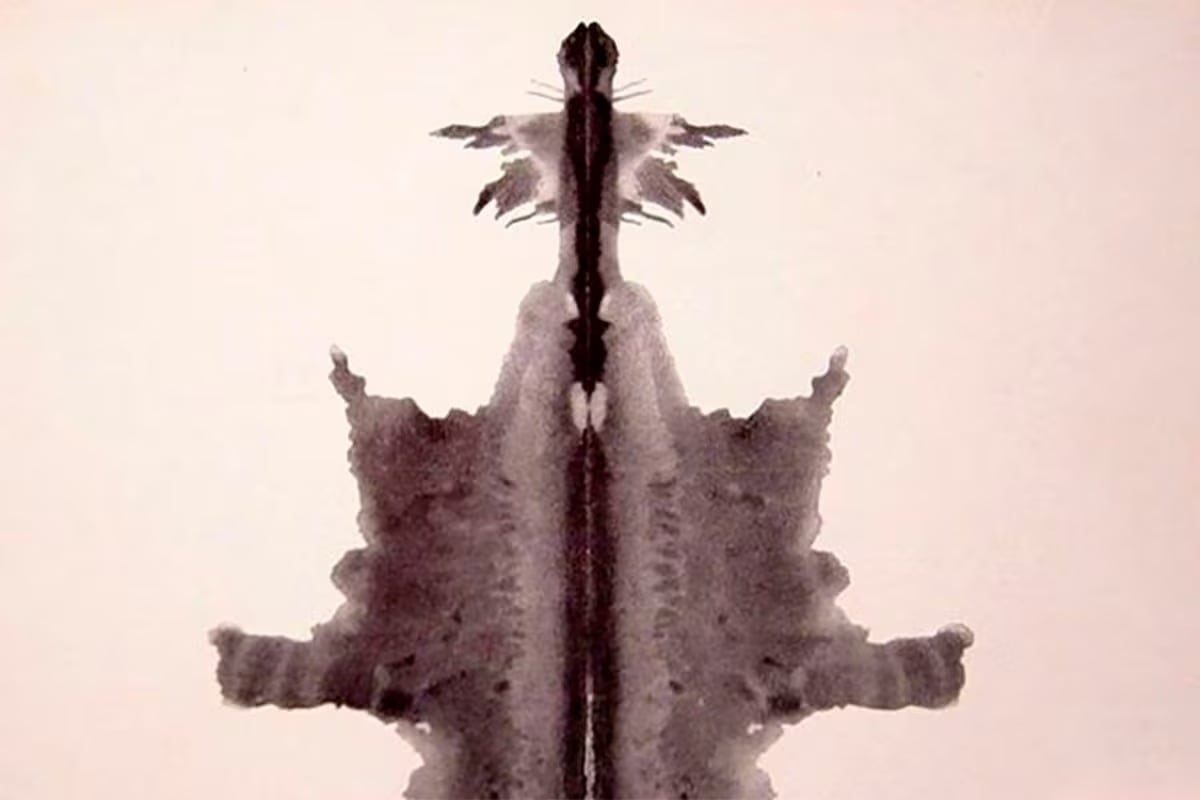 Elegí una figura y descubrí qué dice sobre tus emociones y tu forma de ver el mundo 7 Figura 3