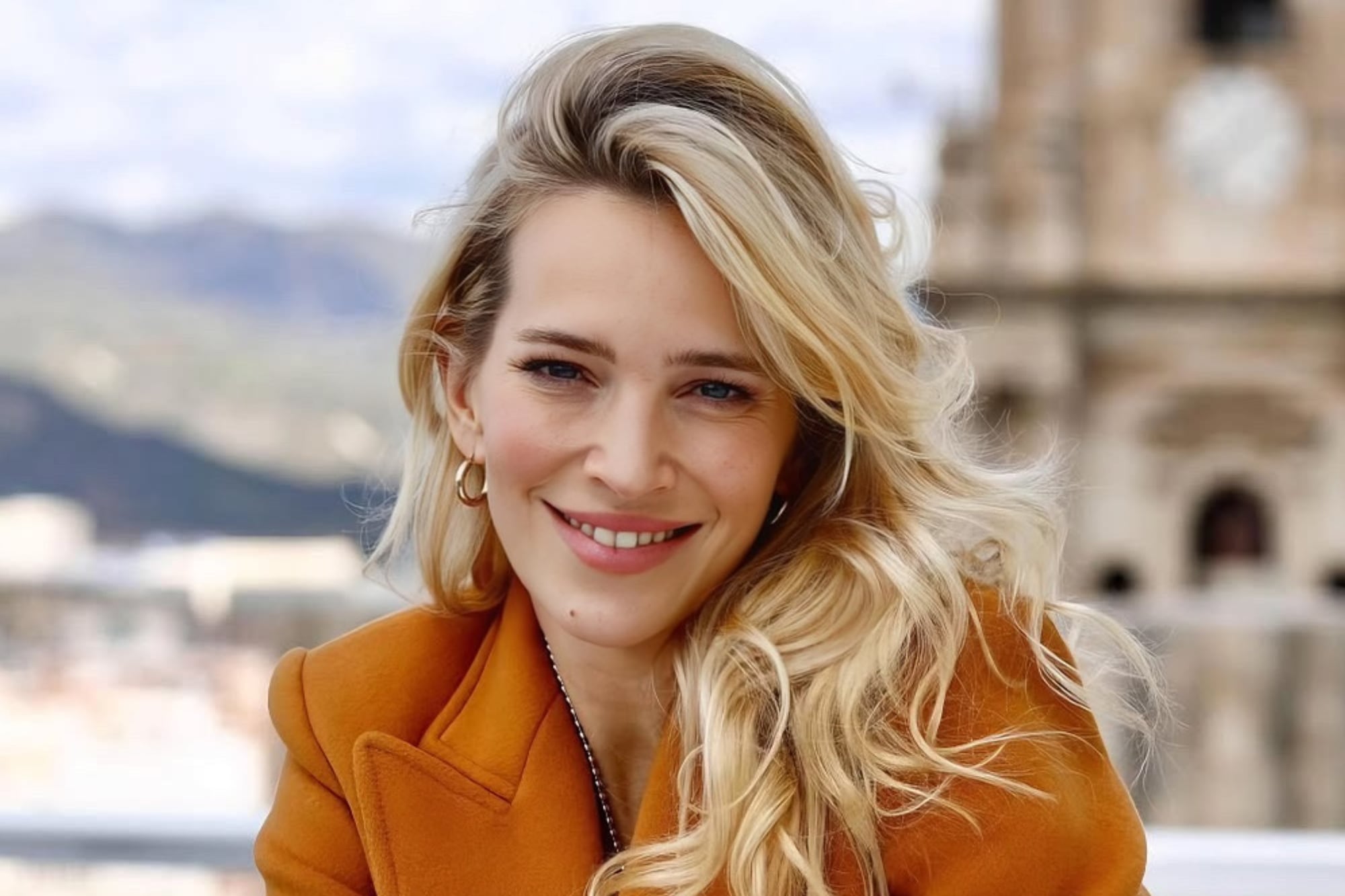 Luisana Lopilato sorprendió a todos al mostrar cuál es la nueva pasión de su hijo Noah: “Un profesional”