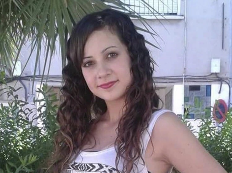 El duro relato de Yolanda Ramos, la mamá de Noelia Castillo, la joven que recibirá la eutanasia: “Rezo para que se arrepienta”