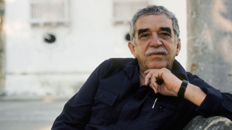 Este es el mejor libro de Gabriel García Márquez según la Inteligencia Artificial