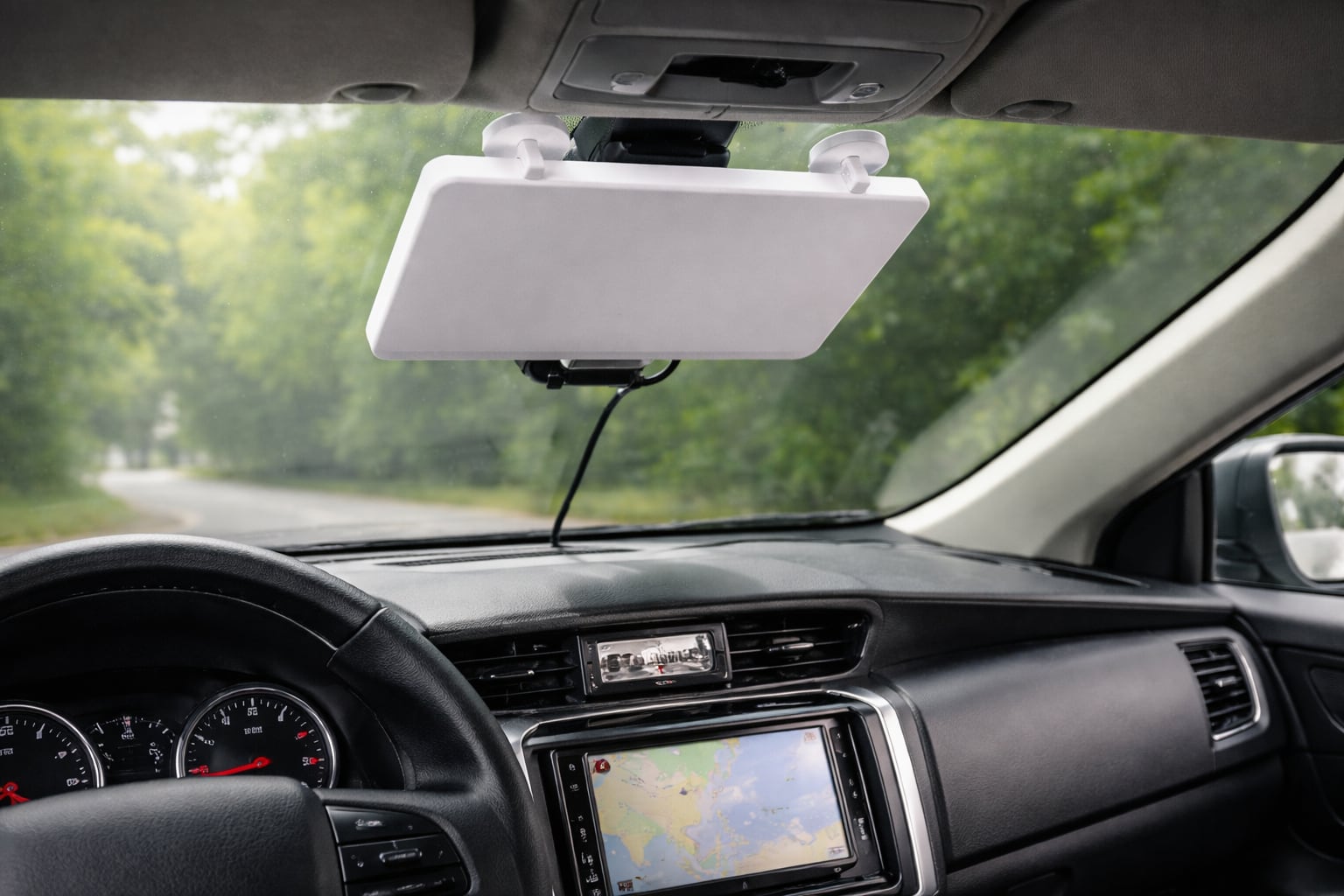 Por qué comprar la antena de Starlink puede costarte caro