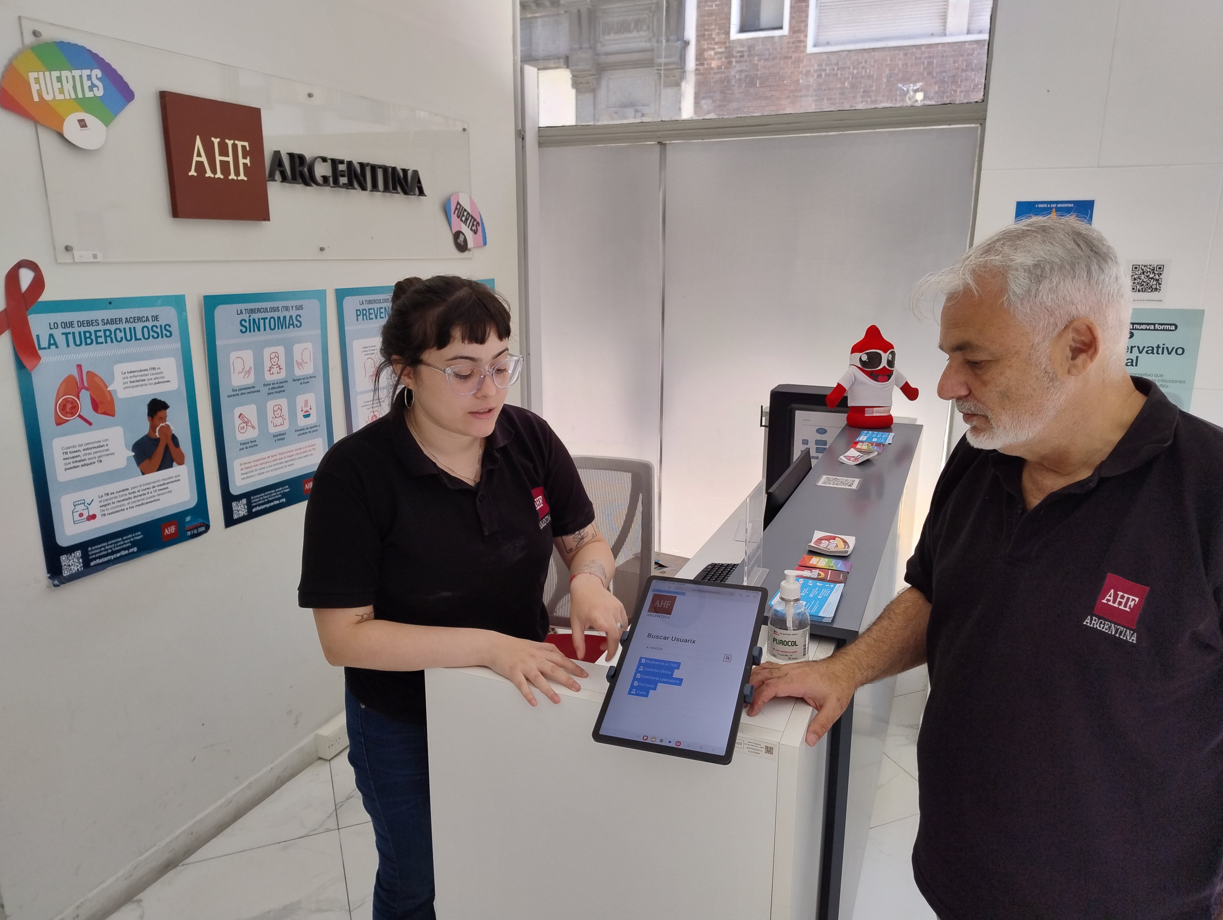 Fuera del radar: advierten de un pico de infecciones sexuales que no se percibe a causa del subregistro de los casos