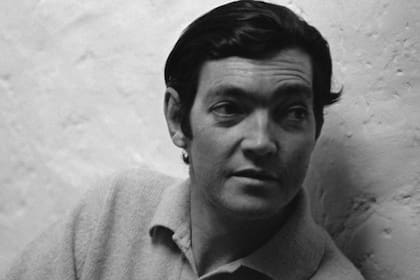 A 30 años de su muerte, Cortázar sigue siendo uno de los más grandes referentes literarios