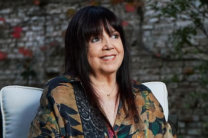 A 50 años del estreno de La Raulito, Marilina Ross recibirá un premio a la trayectoria en la apertura del Festival de Mar del Plata
