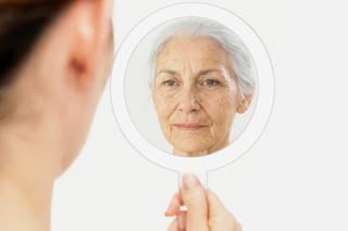 Los +50 se preparan para una vida más larga con foco en el bienestar y sin trabas económicas