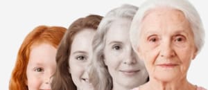 Los desafíos de los +80, el colapso de los hijos y una pregunta incómoda