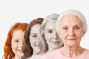 Los desafíos de los +80, el colapso de los hijos y una pregunta incómoda