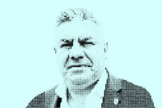 Lujos, millones y testaferros: así operó la caja negra de la AFA