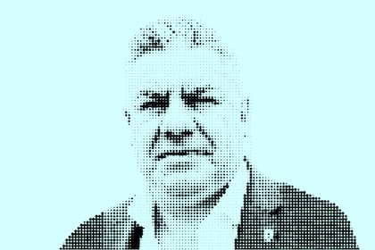 Lujos, millones y testaferros: así operó la caja negra de la AFA