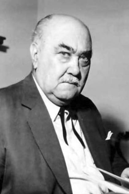 A Arturo Jauretche le adjudican la autoría del poema No me olvides, convertido en una oda a la resistencia peronista