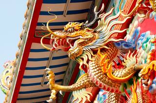 ¿Pasajes a último momento? Es más barato ir a Tailandia que a Miami