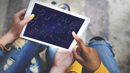 A cada signo le depara algo distinto