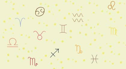 A cada signo le espera algo distinto