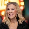 Revelan las causas de muerte de Catherine O’Hara, actriz de Mi Pobre Angelito