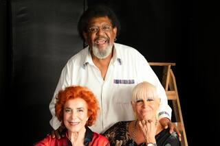 Hair: casi medio siglo después, una rebeldía que no se apaga