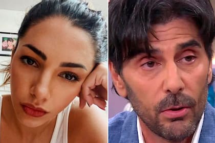 A casi un mes de que la justicia de Brasil reafirmara la condena de prisión para Juan Darthés por abusar sexualmente de Thelma Fardín, con quien compartió elenco en Patito Feo, el actor rompió el silencio este viernes con un llamativo mensaje