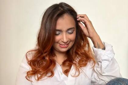 A Catalina le fue negada la eutanasia por parte de su EPS