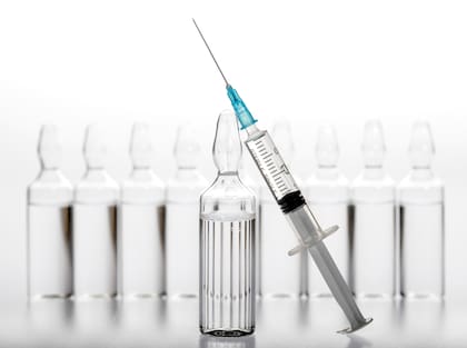 A causa de los efectos de la ostarina en los deportistas, fue incluida entre las sustancias prohibidas