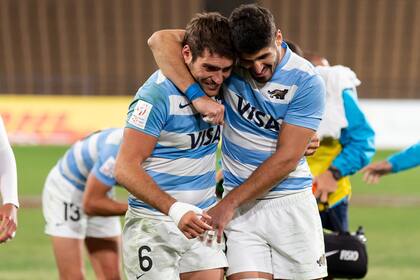 A celebrar: ahora, por Australia