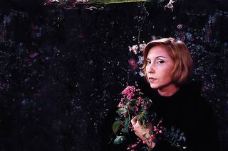 Clarice Lispector. Los misterios de la gran escritora ucraniana-brasileña