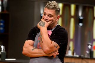 Rating: MasterChef Celebrity ganó y Juana Viale lideró en eltrece