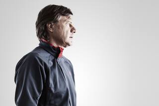 Ideas millonarias: cómo hizo Claudio Marangoni para tener más de 100 mil alumnos