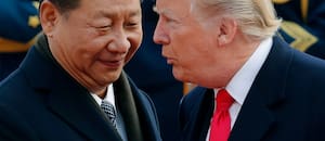 En 2025 China marcó un récord de importaciones de soja y desplazó a Estados Unidos en favor de Sudamérica