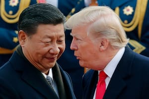 En 2025 China marcó un récord de importaciones de soja y desplazó a Estados Unidos en favor de Sudamérica