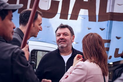 A contramano del Gobierno: el juez federal Ariel Lijo avaló un reclamo del kirchnerismo y ordenó resguardar el funcionamiento de los sitios de la memoria