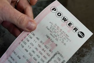 El millonario premio que sortea Powerball antes de Navidad en EE.UU.
