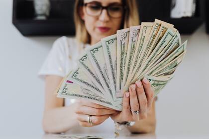 A cuánto cotiza el peso mexicano este martes 31 de octubre