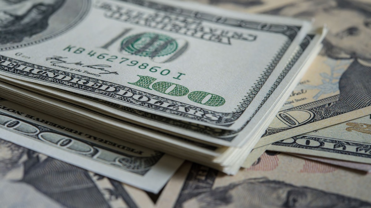 Dólar hoy y dólar blue hoy, precio en vivo: a cuánto cotizan este lunes 16 de marzo