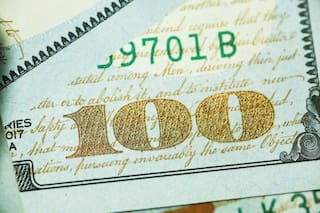 A cuánto cotizaron el dólar oficial y el dólar blue lunes 30 de marzo