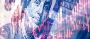 A cuánto cotiza el dólar oficial y el dólar blue este miércoles 10 de diciembre