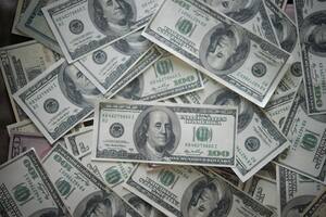 Dólar hoy, dólar blue hoy: a cuánto cotiza este lunes 10 de junio