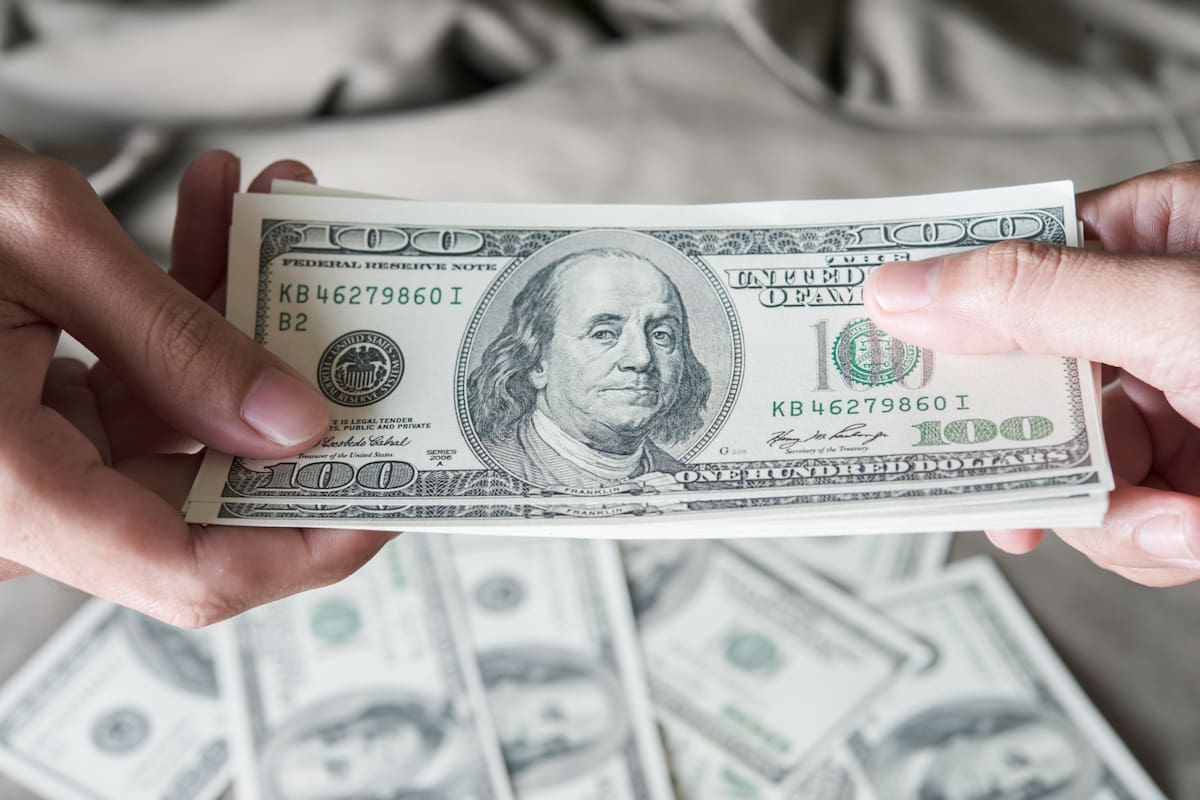 Dólar hoje, dólar azul hoje. quanto está sendo negociado nesta segunda-feira, 12 de janeiro? Dólar hoje, dólar azul hoje. quanto está sendo negociado nesta segunda-feira, 12 de janeiro?