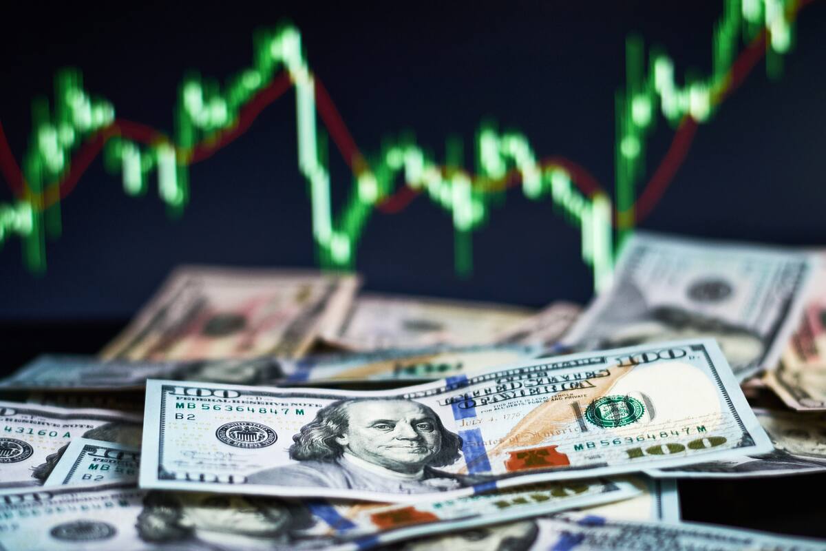 O dólar hoje, o dólar azul hoje. quanto está sendo negociado nesta quarta-feira, 14 de janeiro? O dólar hoje, o dólar azul hoje. quanto está sendo negociado nesta quarta-feira, 14 de janeiro?