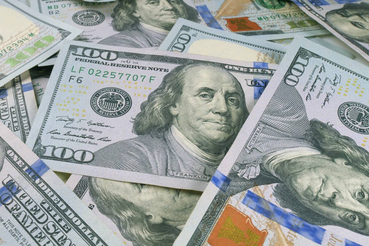 O dólar hoje, o dólar azul hoje. quanto está vendendo nesta quarta-feira, 21 de janeiro? O dólar hoje, o dólar azul hoje. quanto está vendendo nesta quarta-feira, 21 de janeiro?