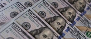 ¿A cuánto cotizan el dólar blue y el oficial este viernes 22 de agosto?