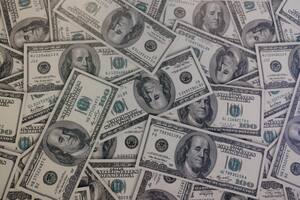 ¿A cuánto estuvo el dólar hoy?