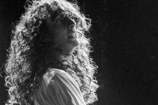 Una dedicatoria muy especial, una arriesgada decisión y el primer golpe sin La Trova